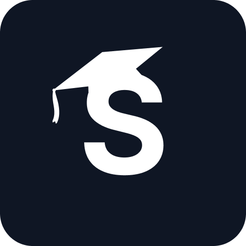 favicon-137.png
