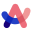 favicon-138.png