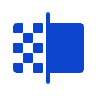 favicon-14.png