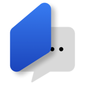 favicon-140.png