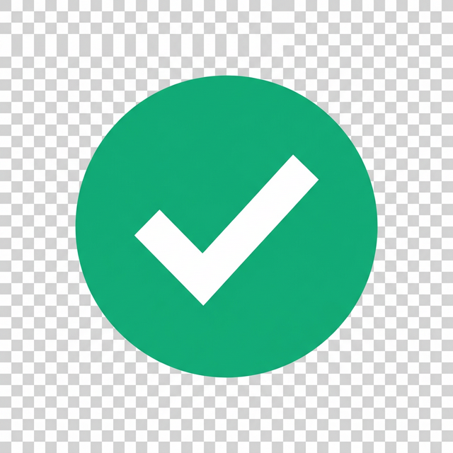 favicon-141.png
