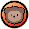 favicon-142.png