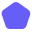 favicon-143.png