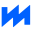 favicon-144.png