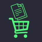 favicon-144×144-1.png