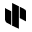 favicon-146.png