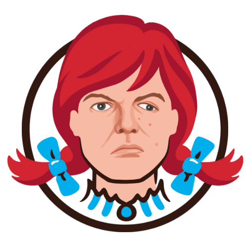 favicon-148.png