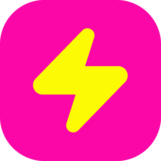 favicon-149.png