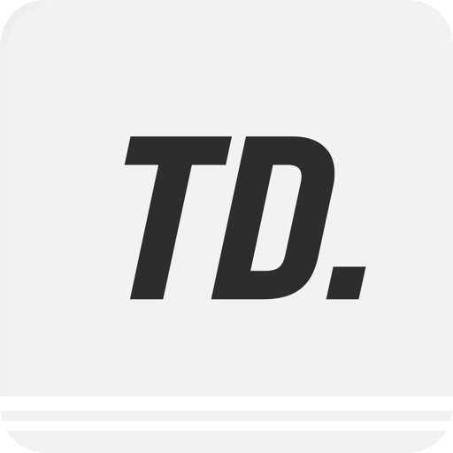 favicon-15.png