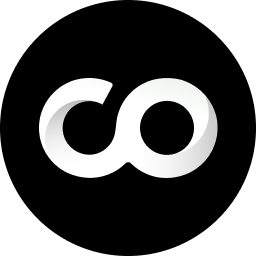 favicon-150.png
