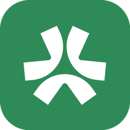 favicon-151.png