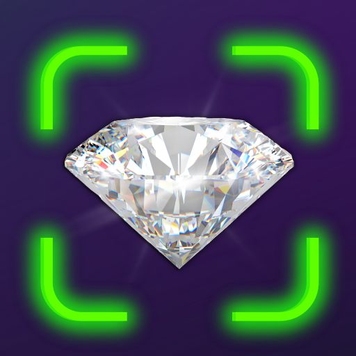 favicon-152.png