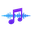 favicon-153.png