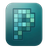 favicon-154.png