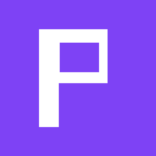 favicon-155.png