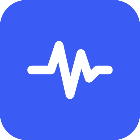 favicon-156.png