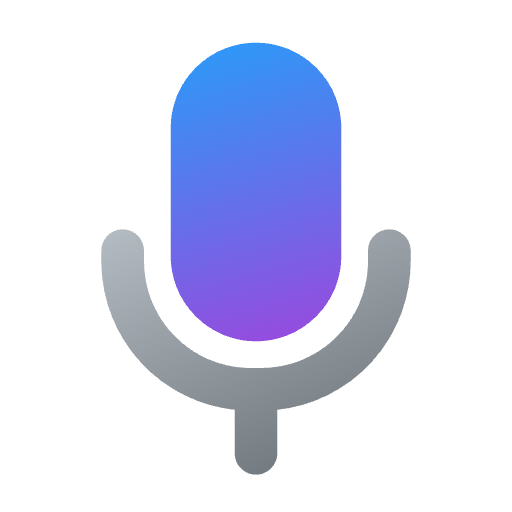 favicon-157.png