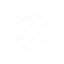 favicon-158.png