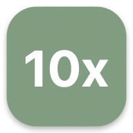 favicon-159.png