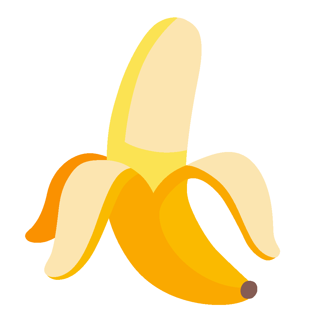 favicon-16.png