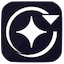 favicon-162.png