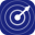 favicon-164.png
