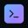 favicon-165.png