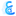 favicon-16×16-1.png