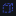 favicon-16×16-10.png