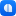 favicon-16×16-11.png