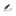 favicon-16×16-13.png