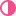 favicon-16×16-14.png