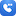 favicon-16×16-15.png