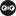 favicon-16×16-16.png