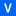 favicon-16×16-17.png