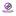 favicon-16×16-18.png