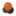 favicon-16×16-19.png