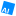 favicon-16×16-2.png