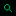favicon-16×16-20.png