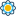 favicon-16×16-21.png