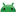 favicon-16×16-22.png