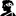favicon-16×16-23.png