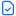 favicon-16×16-24.png