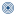 favicon-16×16-25.png