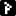 favicon-16×16-26.png