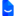 favicon-16×16-27.png