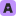favicon-16×16-28.png