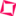 favicon-16×16-29.png