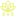 favicon-16×16-3.png