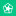 favicon-16×16-30.png